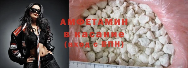 трава Белокуриха