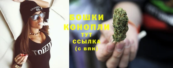 ешки Богородск