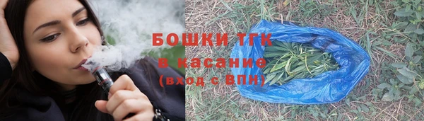 трава Белокуриха