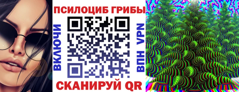 купить  цена  Пенза  Галлюциногенные грибы GOLDEN TEACHER 